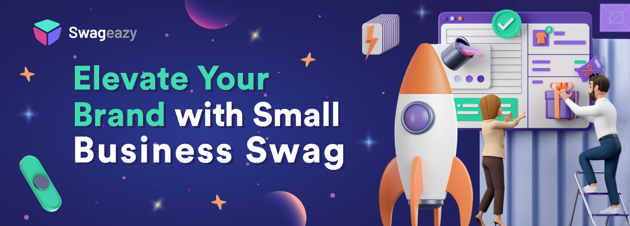 Elevate-Your-Brand-with-Small-Business-Swag